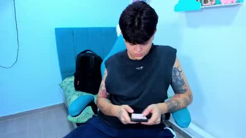nataly_secret online show from July 26, 2026, 3:14 am