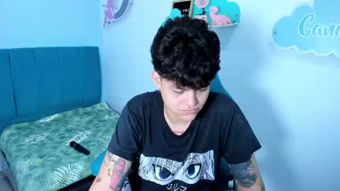nataly_secret online show from July 28, 2026, 11:17 am