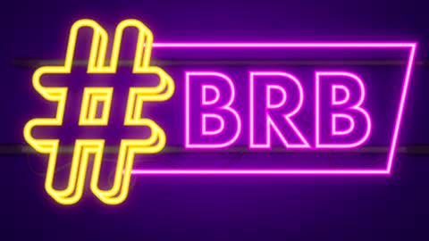 Nataly online show from January 16, 2025, 11:15 am