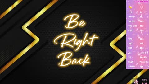 Nataly online show from January 17, 2025, 11:06 am