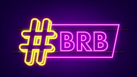 Nataly online show from January 25, 2025, 2:25 pm