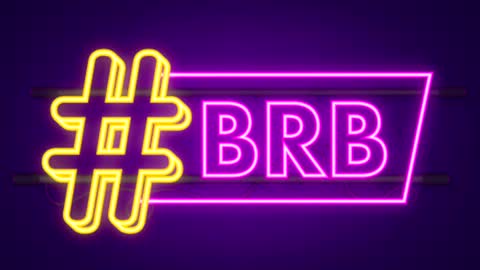 Nataly online show from February 18, 2025, 2:06 pm