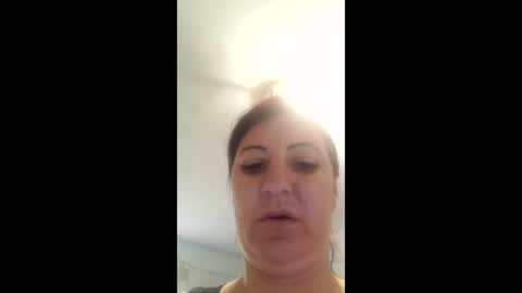 Natalya online show from May 17, 2026, 10:22 am