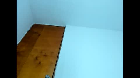 natalycarter_ online show from October 19, 2025, 5:02 pm