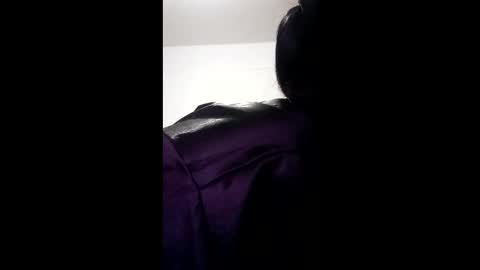 nataly online show from March 24, 2026, 10:48 pm