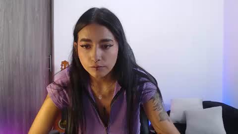   online show from July 5, 2026, 7:54 pm