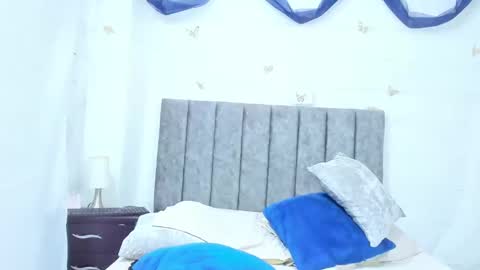 Snapshot of natalystevens chatting on February 22, 2025, 12:49 am natalystevens online show from February 22, 2025, 12:49 am