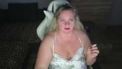 Snapshot of natascha1202 chatting on December 27, 2024, 9:32 pm Natalli online show from December 27, 2024, 9:32 pm