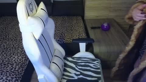 Snapshot of natascha1202 chatting on February 3, 2025, 10:54 pm Natalli online show from February 3, 2025, 10:54 pm