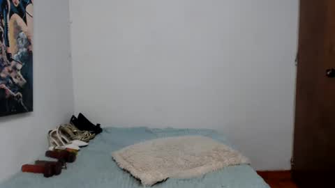 natascha_2023 online show from June 19, 2026, 2:16 am