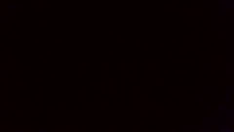 Snapshot of natasha_123341319 chatting on November 17, 2025, 4:40 am natasha_123341319 online show from November 17, 2025, 4:40 am