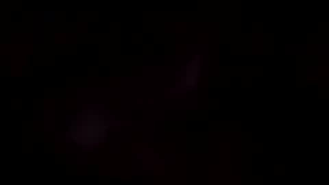 Snapshot of natasha_123341319 chatting on November 28, 2025, 7:22 am natasha_123341319 online show from November 28, 2025, 7:22 am