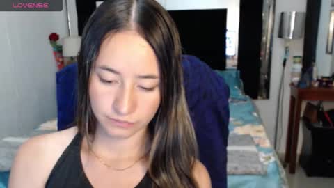 Snapshot of natasha_199 chatting on May 13, 2026, 6:38 pm natasha_199 online show from May 13, 2026, 6:38 pm