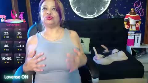 Natasha online show from July 22, 2026, 10:45 pm
