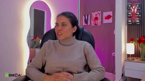 natasha online show from February 24, 2026, 12:03 pm