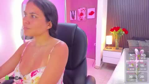 natasha online show from March 27, 2026, 11:54 am