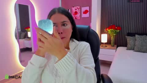 natasha online show from March 31, 2026, 12:05 pm