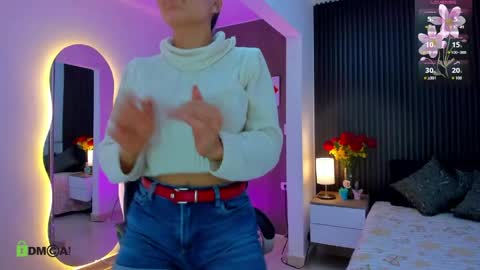 natasha online show from April 14, 2026, 12:55 pm