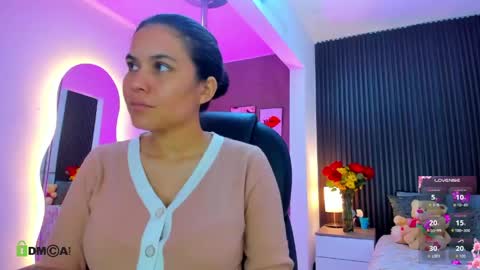 natasha online show from April 17, 2026, 12:30 pm