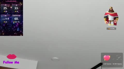 Natasha online show from December 7, 2024, 8:55 am