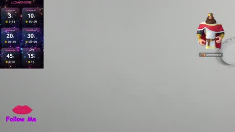 Natasha online show from December 16, 2024, 10:08 am