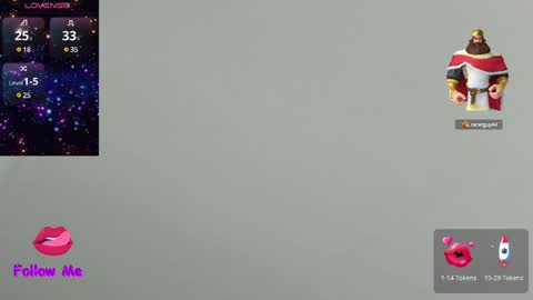 Natasha online show from January 18, 2025, 8:31 am