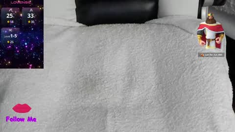 Natasha online show from February 4, 2025, 7:51 am