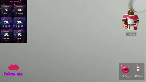 Natasha online show from February 11, 2025, 10:37 am