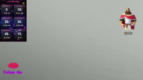 Natasha online show from February 17, 2025, 10:07 am