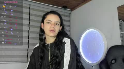 Snapshot of natasha__logan chatting on July 26, 2026, 3:58 am Natasha online show from July 26, 2026, 3:58 am