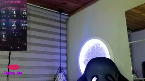 Snapshot of natasha__logan chatting on July 28, 2026, 4:08 am Natasha online show from July 28, 2026, 4:08 am
