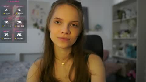 natasha__malkova online show from February 26, 2026, 2:16 pm