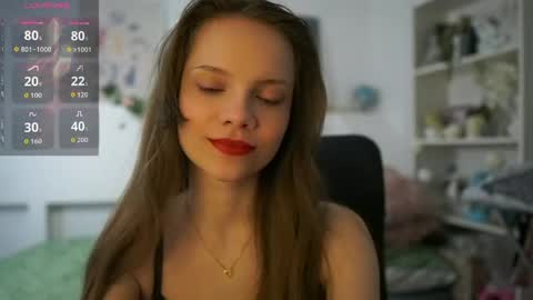 natasha__malkova online show from April 11, 2026, 1:15 pm