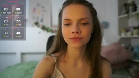 natasha__malkova online show from April 26, 2026, 8:12 am