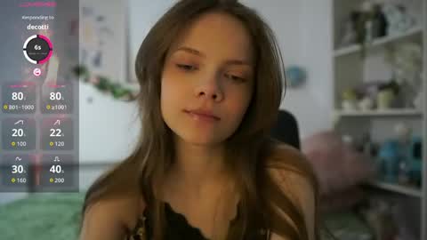 natasha__malkova online show from April 29, 2026, 1:15 pm