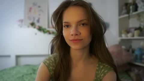 natasha__malkova online show from April 30, 2026, 8:09 am