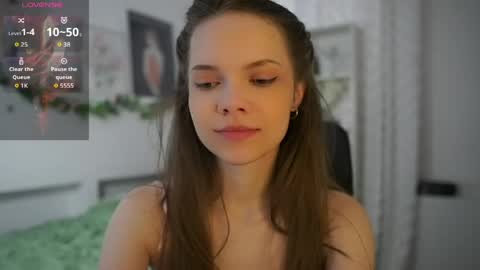 natasha__malkova online show from May 1, 2026, 8:08 am