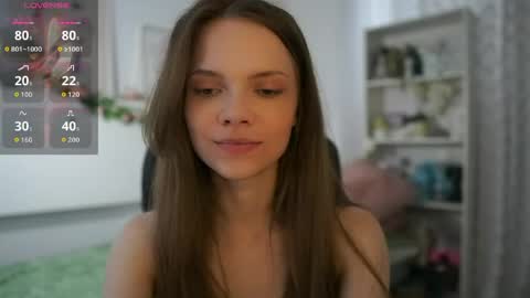 natasha__malkova online show from May 6, 2026, 1:16 pm
