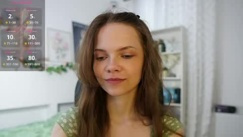natasha__malkova online show from May 7, 2026, 8:20 am