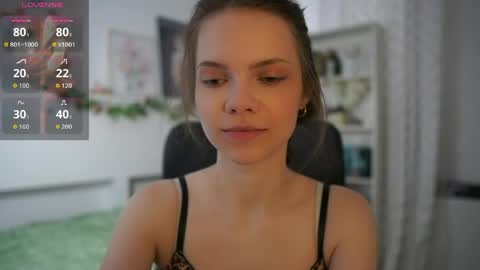 natasha__malkova online show from May 10, 2026, 8:08 am