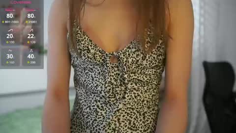 natasha__malkova online show from May 12, 2026, 11:18 am