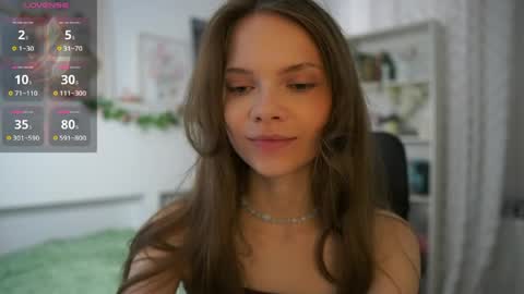 natasha__malkova online show from May 13, 2026, 8:12 am
