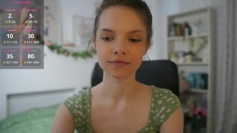 natasha__malkova online show from May 16, 2026, 8:11 am