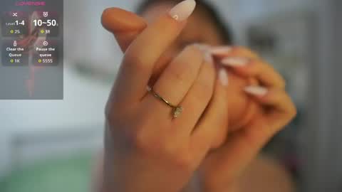 natasha__malkova online show from May 16, 2026, 10:36 am