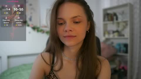 natasha__malkova online show from May 19, 2026, 8:09 am