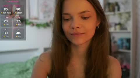 natasha__malkova online show from May 28, 2026, 1:19 pm