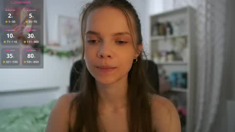 natasha__malkova online show from May 31, 2026, 1:29 pm