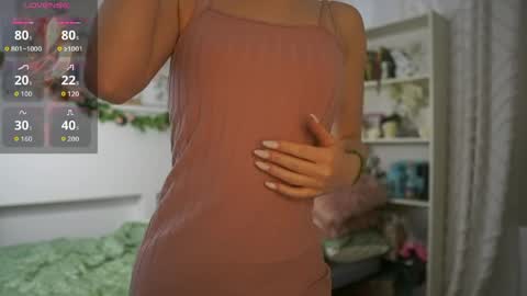 natasha__malkova online show from June 2, 2026, 1:35 pm