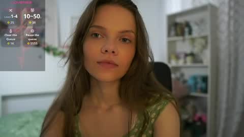 natasha__malkova online show from June 4, 2026, 8:20 am