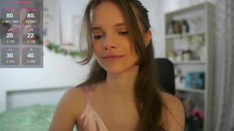 natasha__malkova online show from June 6, 2026, 8:30 am